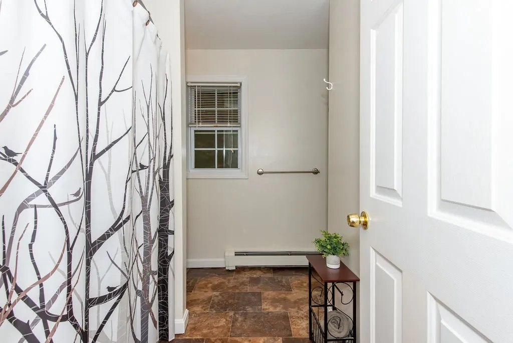 68 Mountain Drive New Durham NH 03855