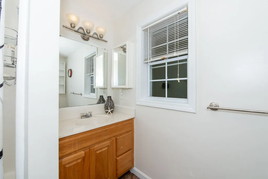 68 Mountain Drive New Durham NH 03855