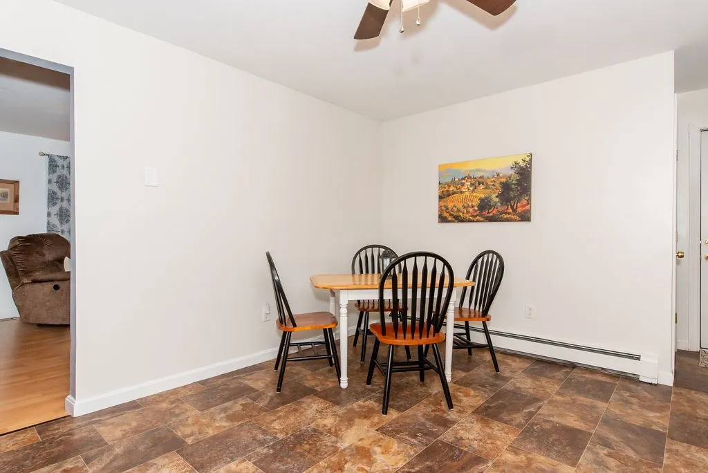 68 Mountain Drive New Durham NH 03855