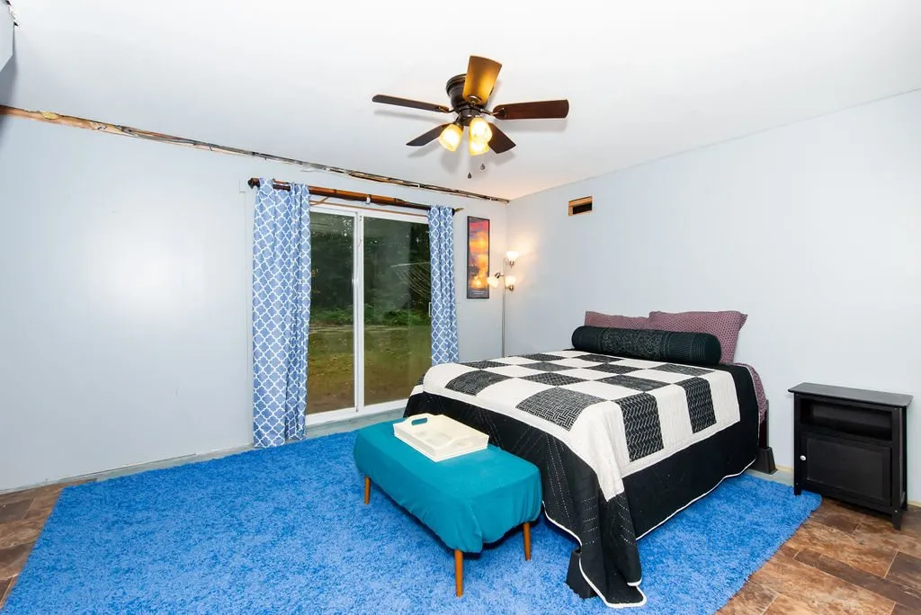68 Mountain Drive New Durham NH 03855