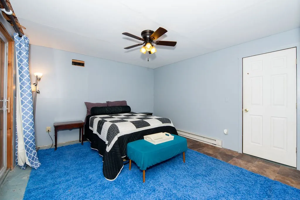 68 Mountain Drive New Durham NH 03855