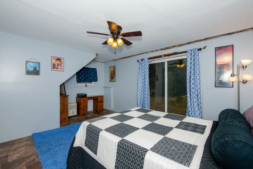 68 Mountain Drive New Durham NH 03855