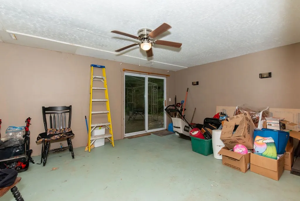 68 Mountain Drive New Durham NH 03855