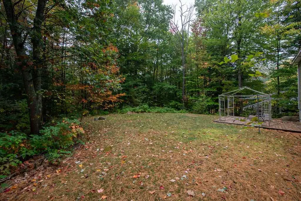 68 Mountain Drive New Durham NH 03855