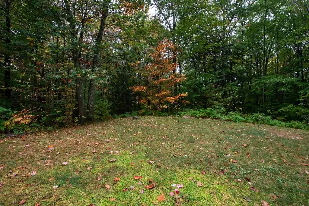 68 Mountain Drive New Durham NH 03855
