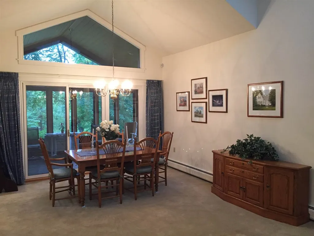 75 Spring Street Swanton VT 05488