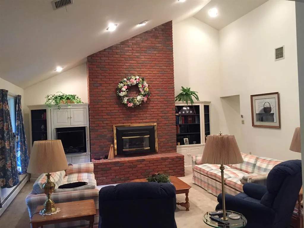 75 Spring Street Swanton VT 05488