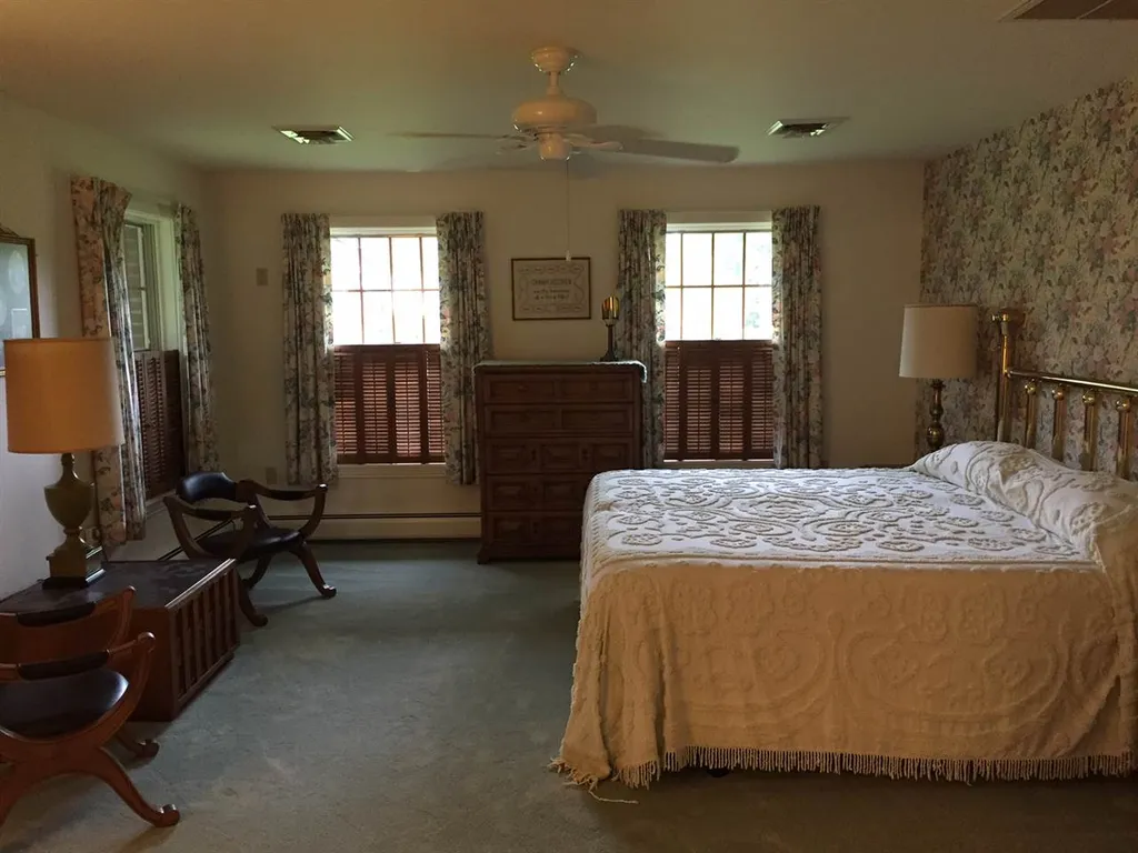 75 Spring Street Swanton VT 05488