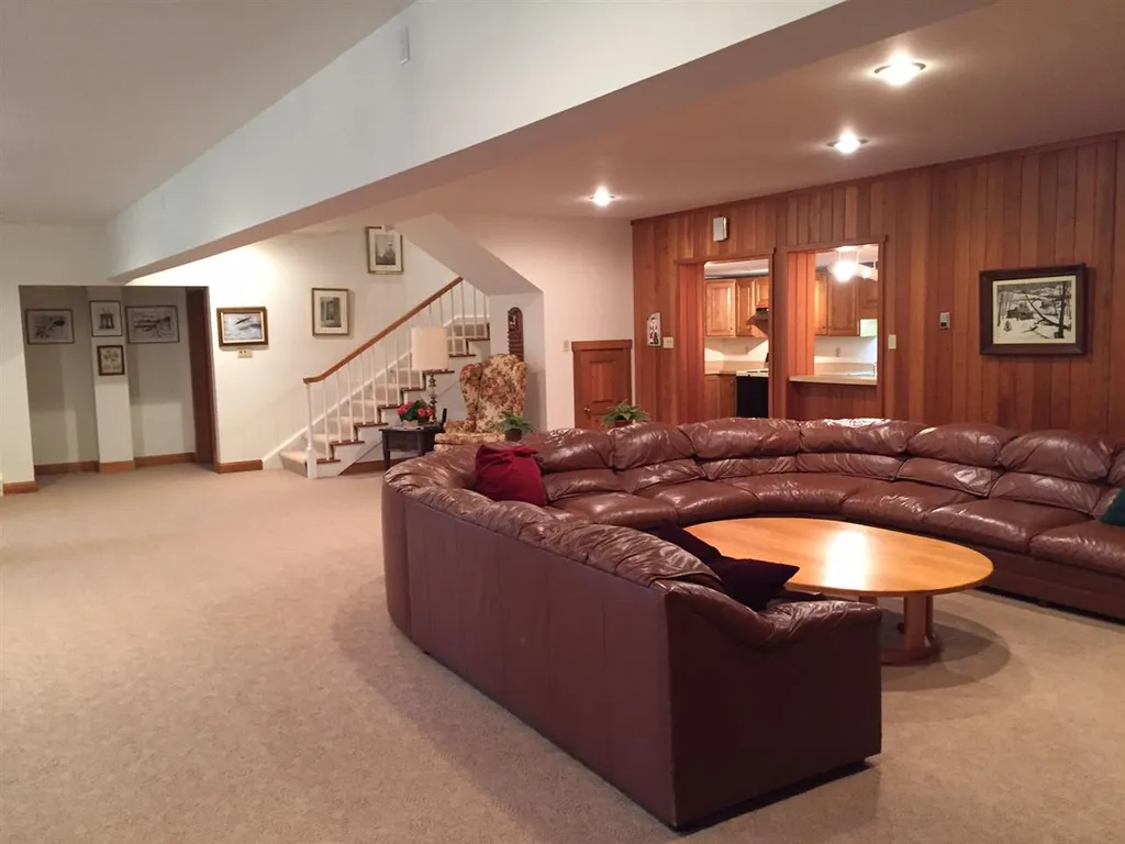 75 Spring Street Swanton VT 05488