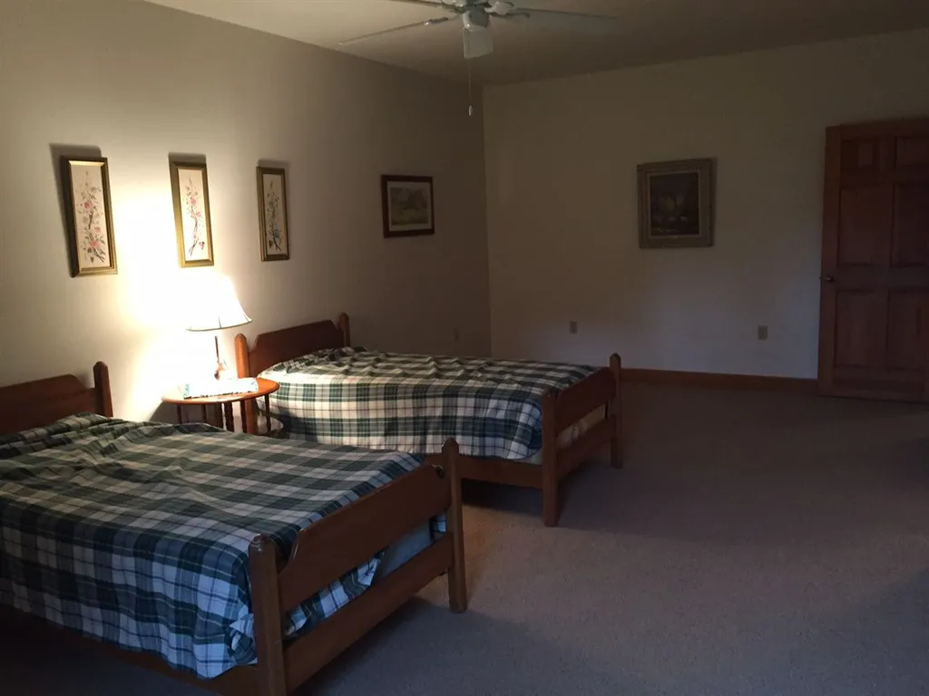75 Spring Street Swanton VT 05488