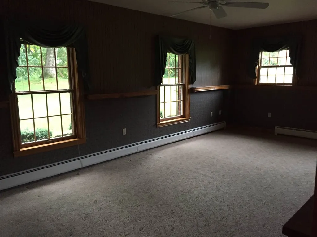 75 Spring Street Swanton VT 05488