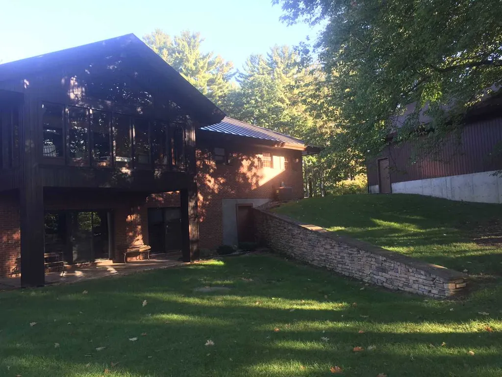 75 Spring Street Swanton VT 05488