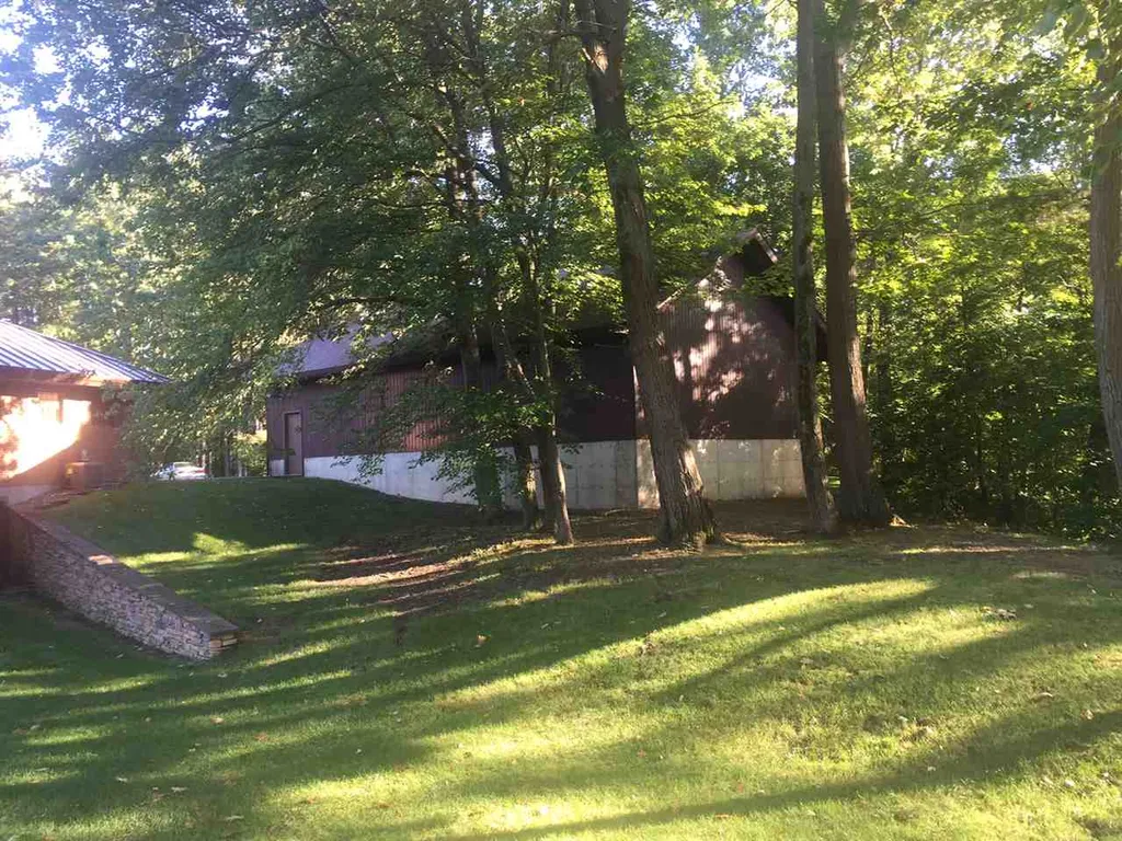 75 Spring Street Swanton VT 05488
