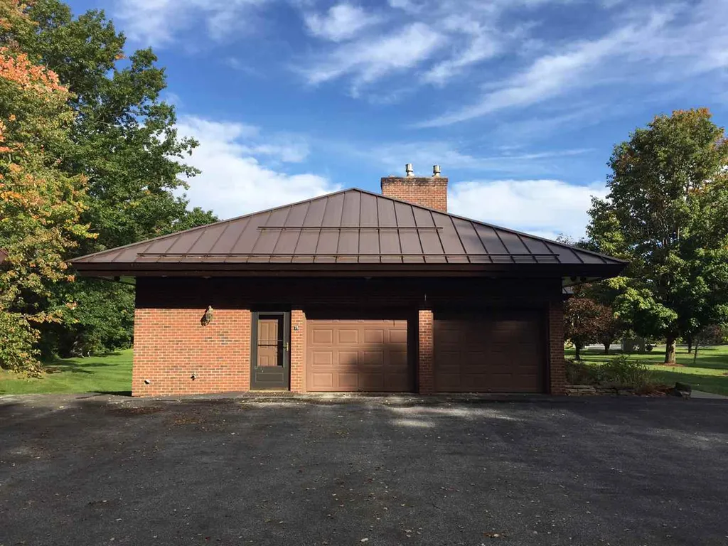 75 Spring Street Swanton VT 05488