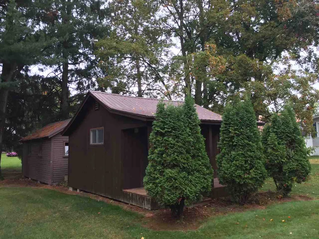 75 Spring Street Swanton VT 05488