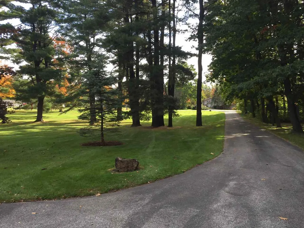 75 Spring Street Swanton VT 05488