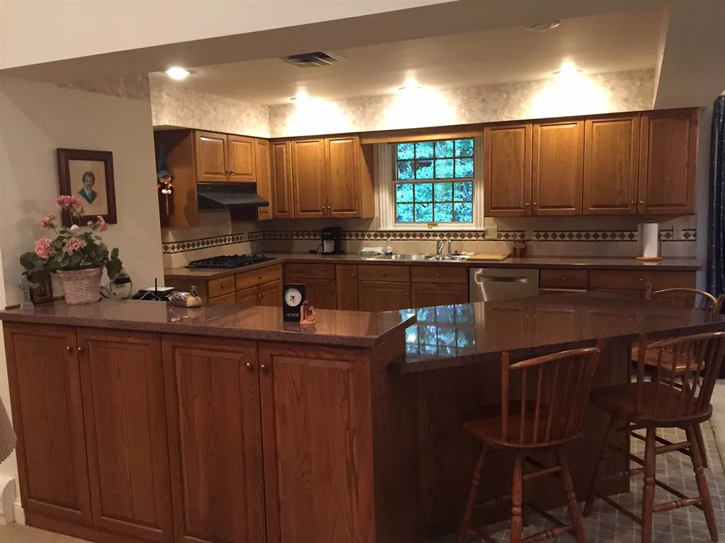 75 Spring Street Swanton VT 05488