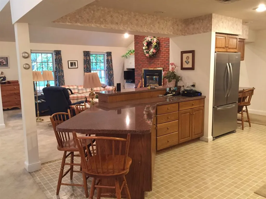 75 Spring Street Swanton VT 05488