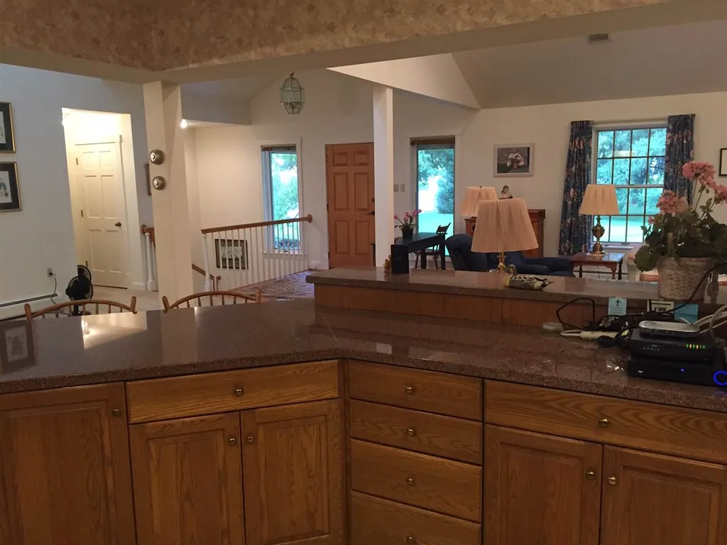 75 Spring Street Swanton VT 05488