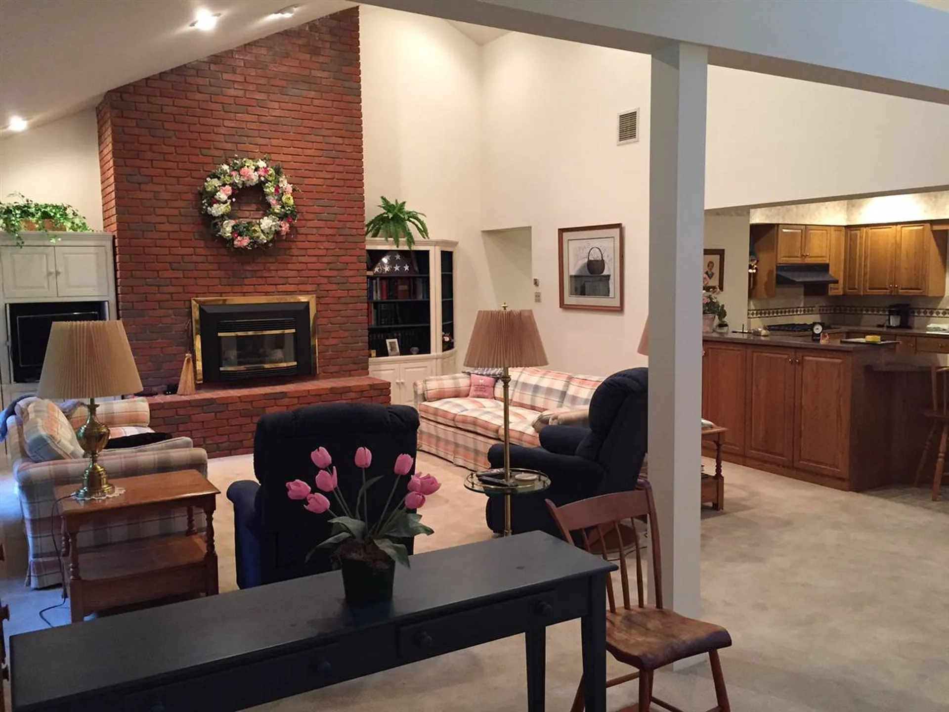 75 Spring Street Swanton VT 05488