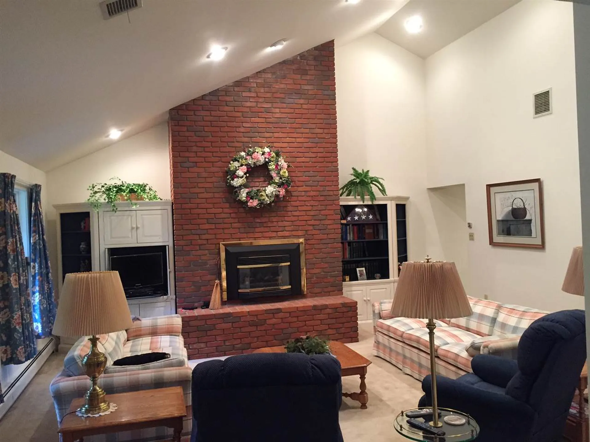 75 Spring Street Swanton VT 05488