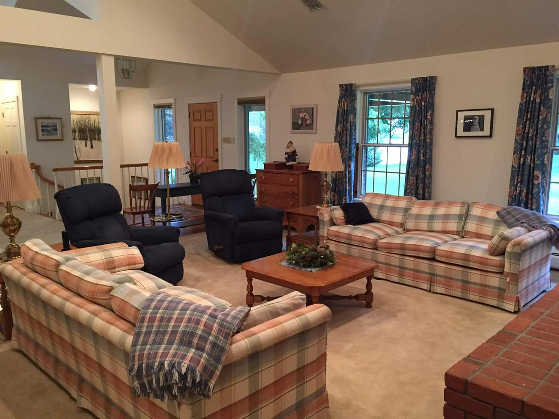 75 Spring Street Swanton VT 05488