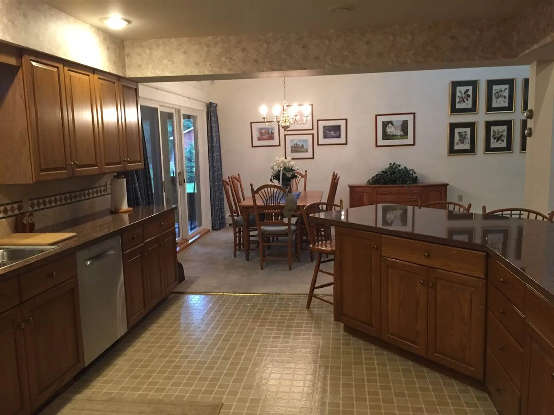 75 Spring Street Swanton VT 05488