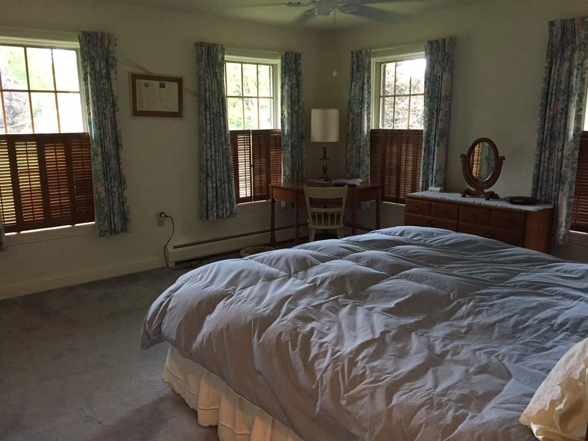 75 Spring Street Swanton VT 05488
