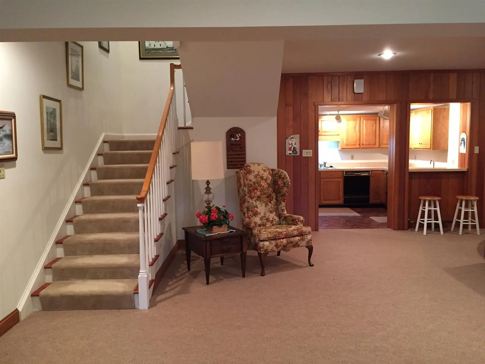 75 Spring Street Swanton VT 05488