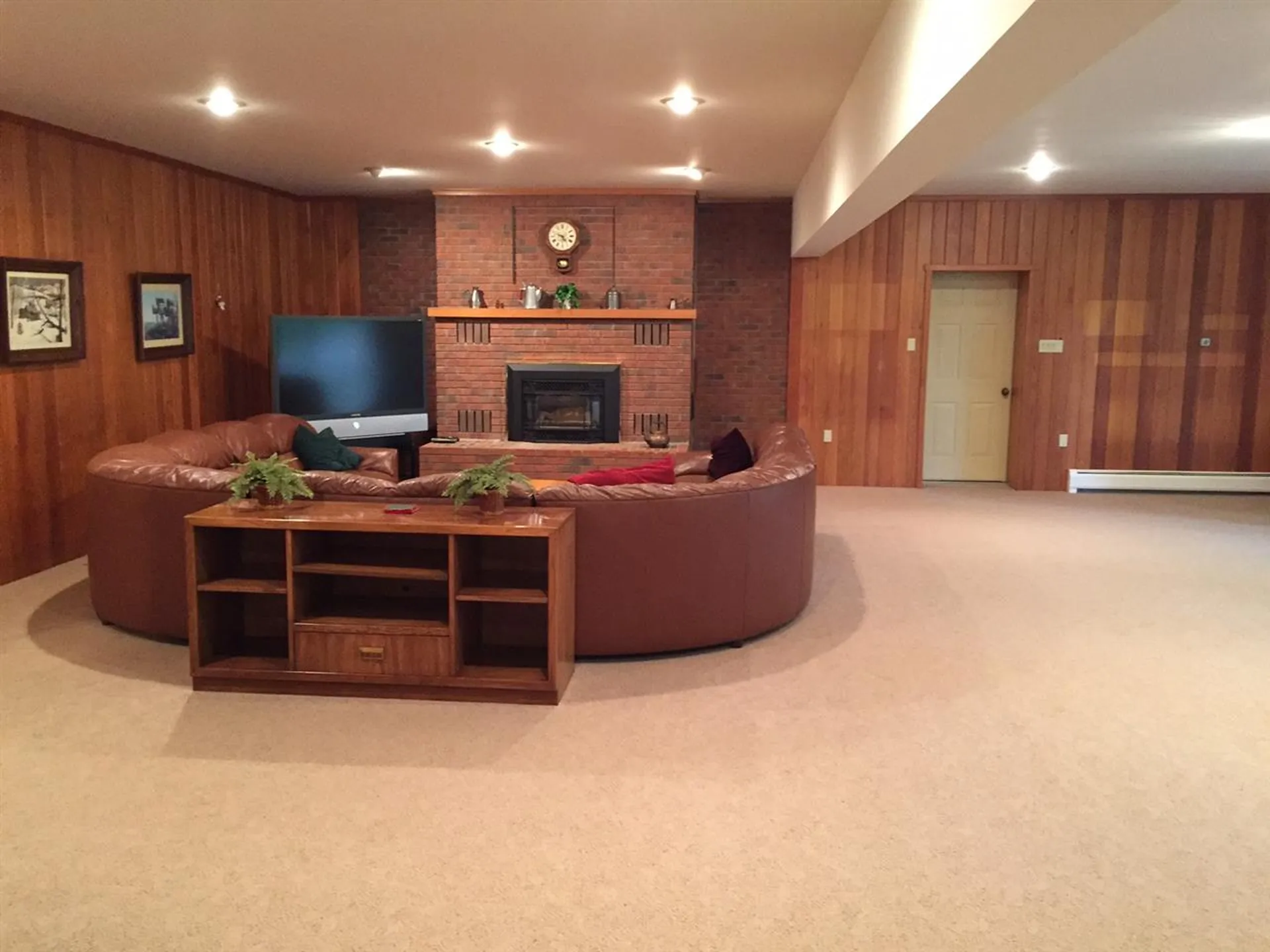 75 Spring Street Swanton VT 05488