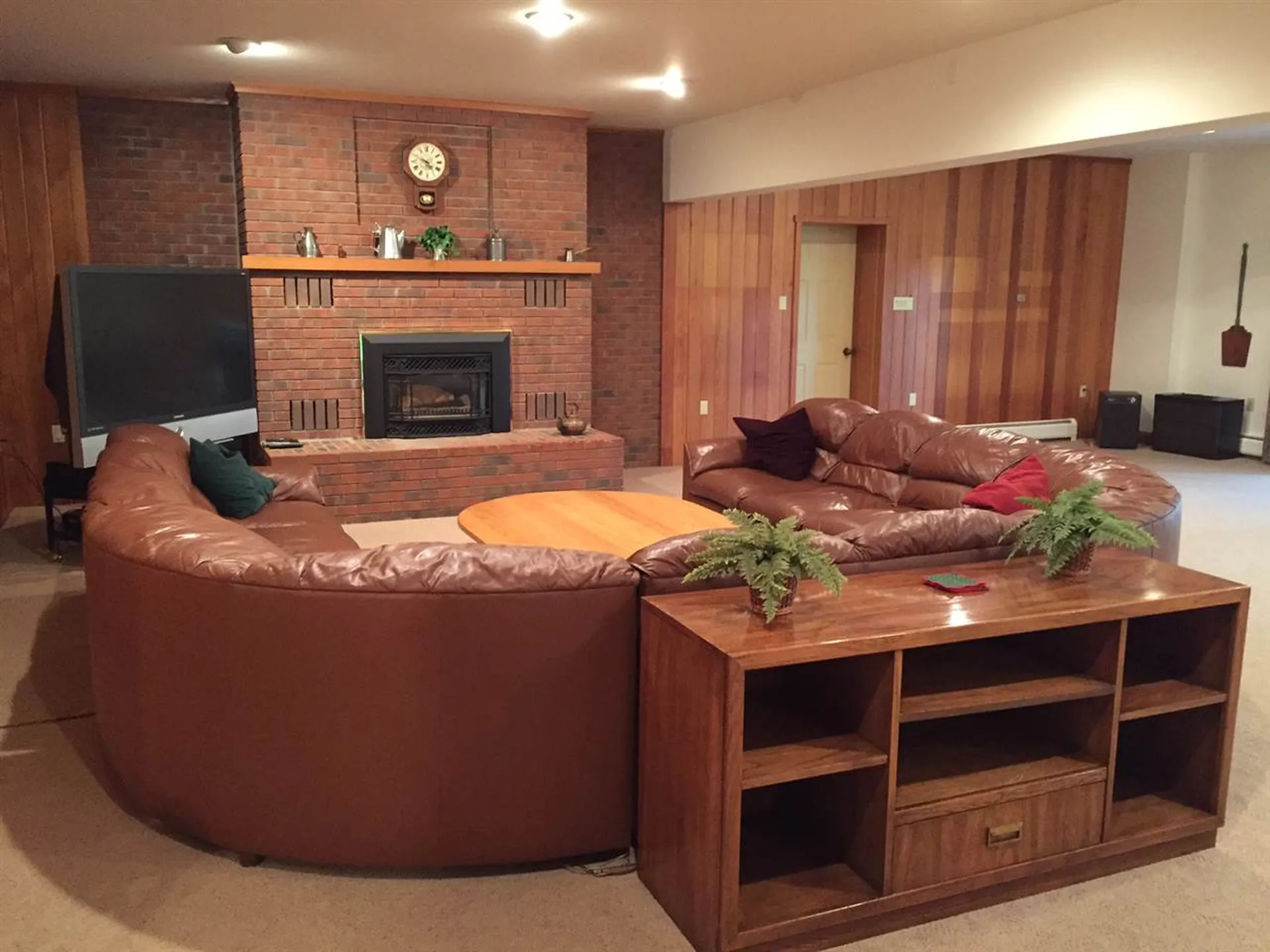 75 Spring Street Swanton VT 05488