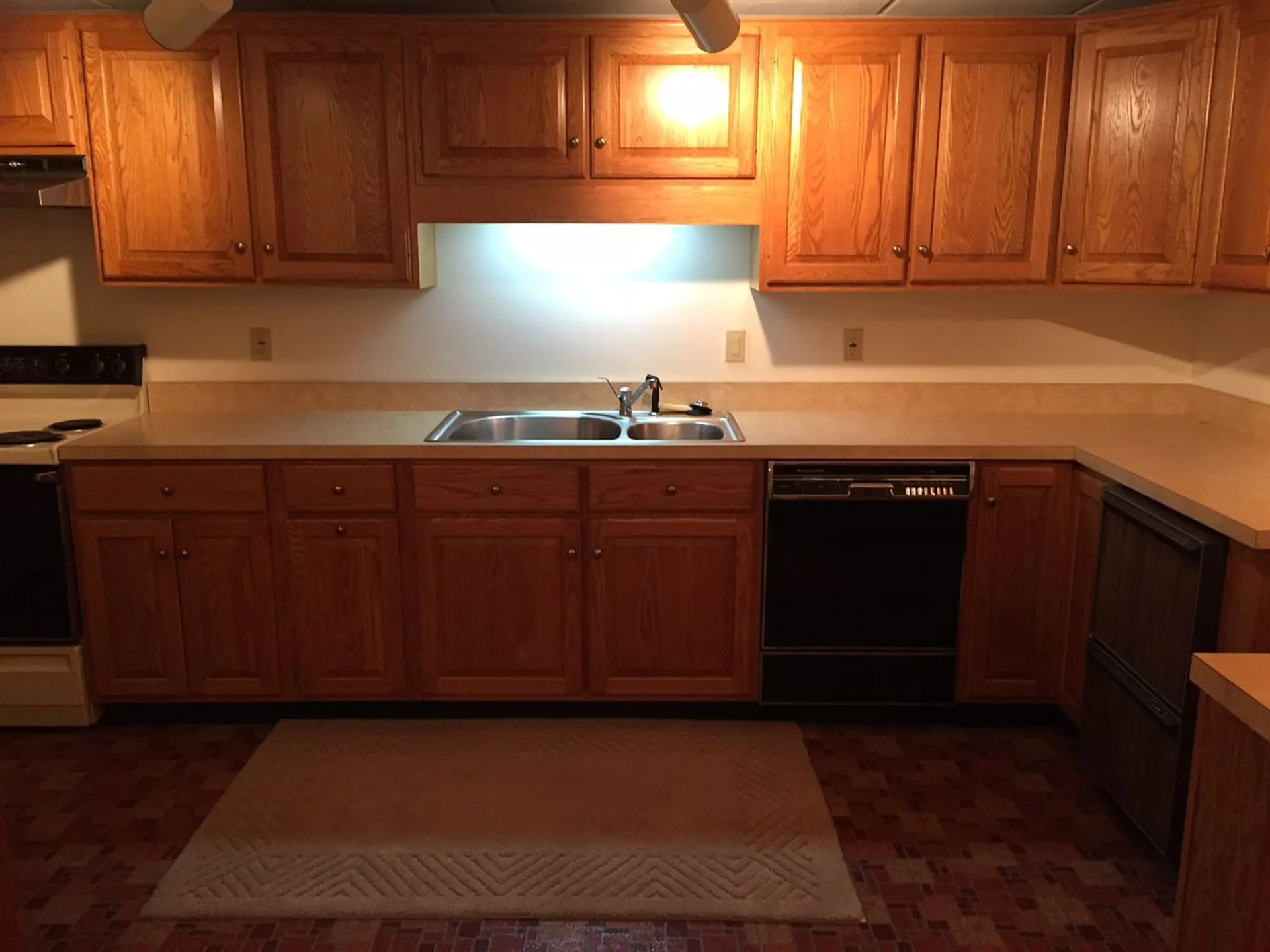 75 Spring Street Swanton VT 05488