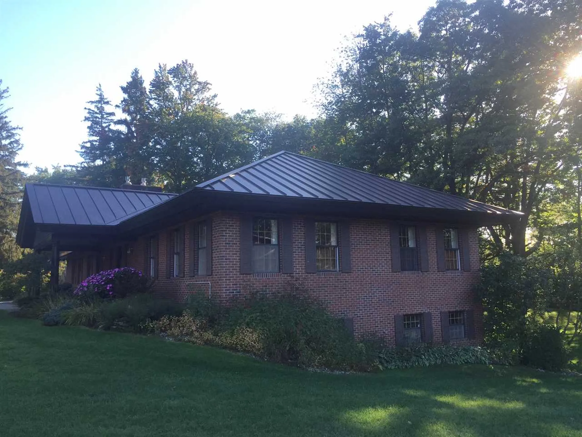 75 Spring Street Swanton VT 05488