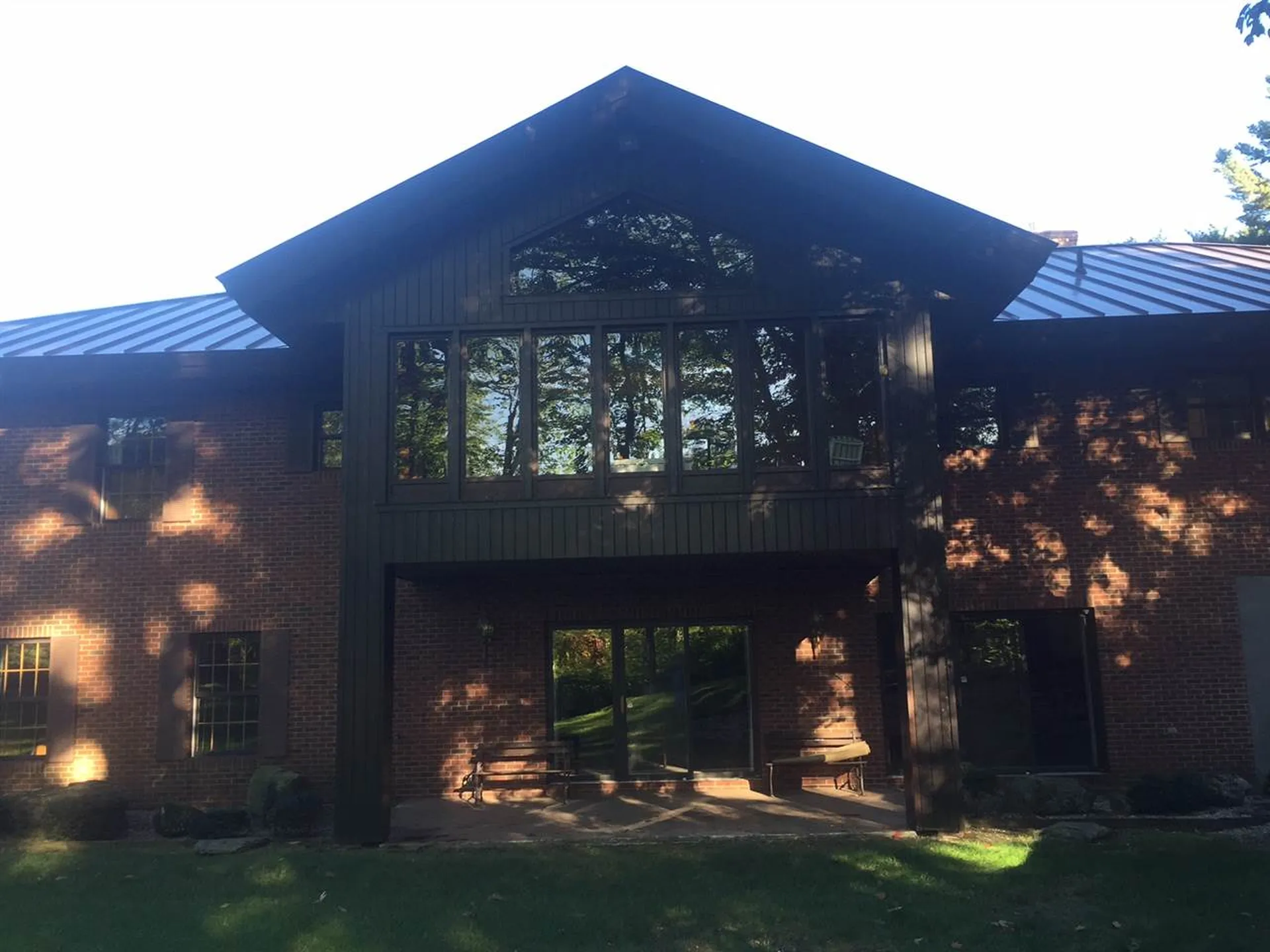 75 Spring Street Swanton VT 05488