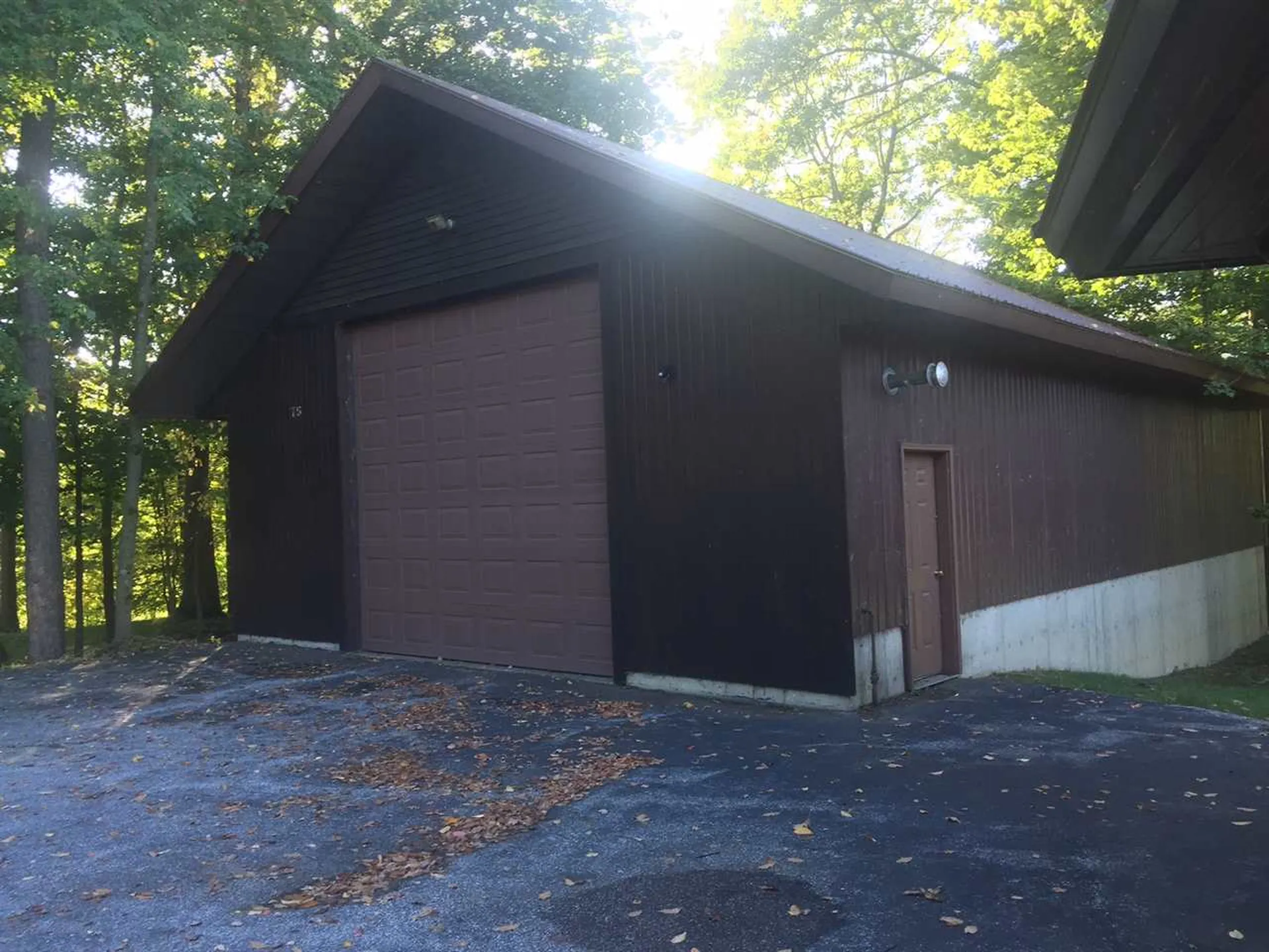 75 Spring Street Swanton VT 05488