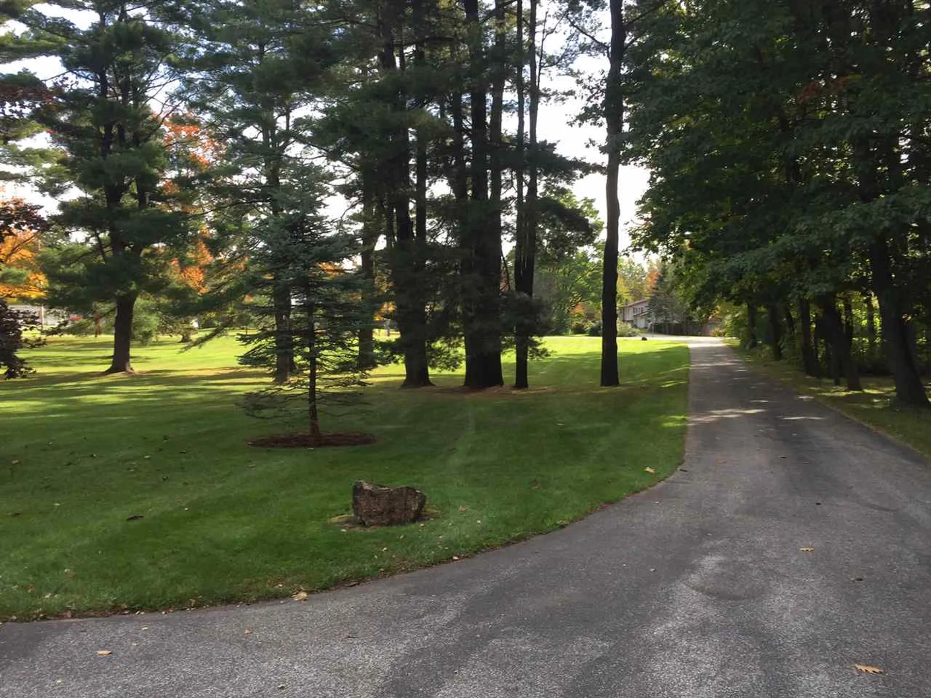 75 Spring Street Swanton VT 05488