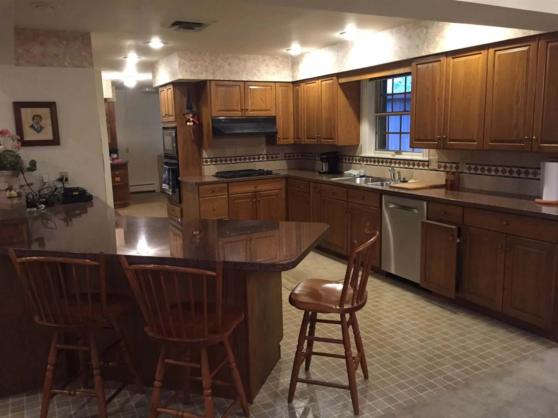 75 Spring Street Swanton VT 05488