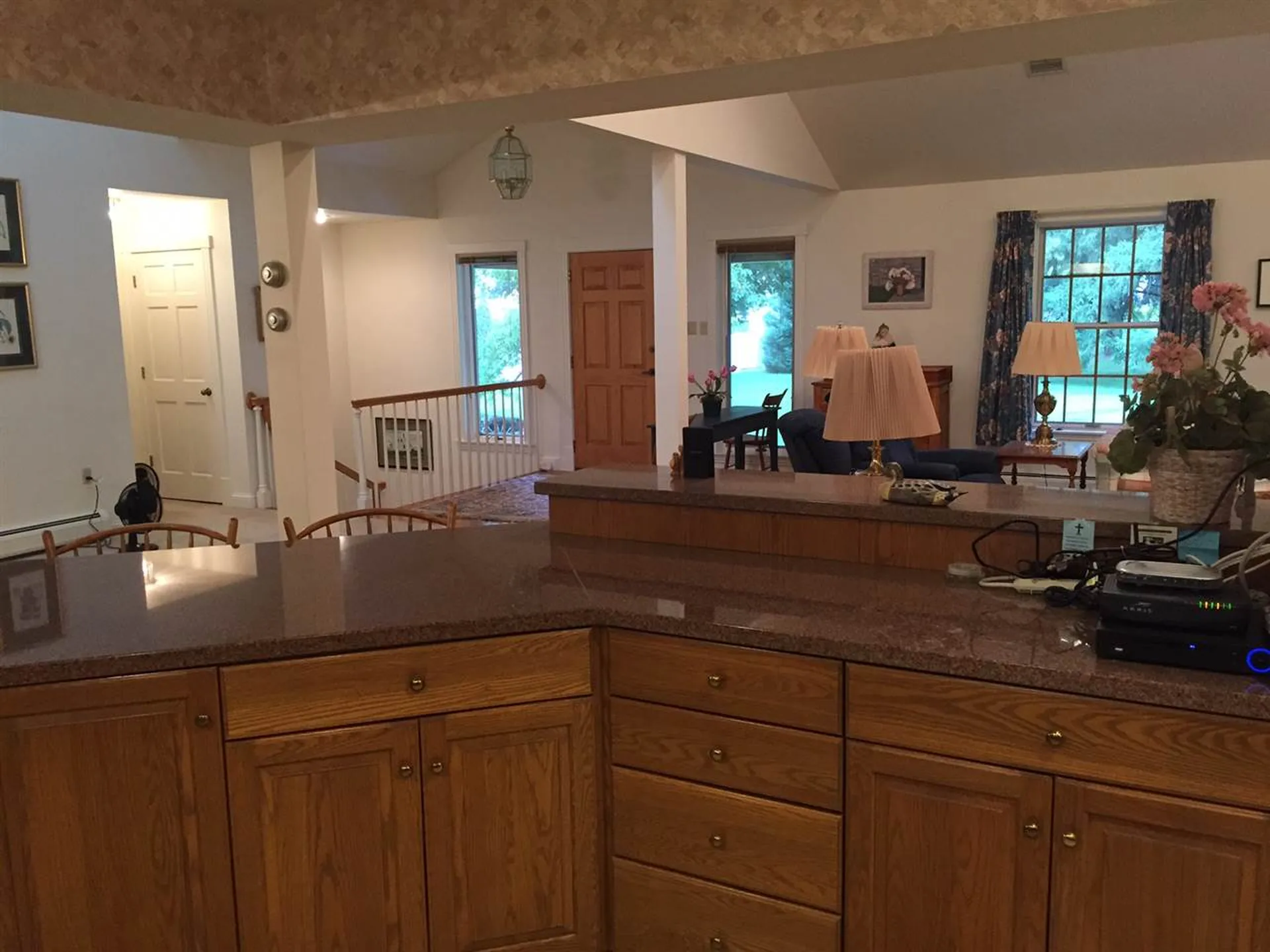 75 Spring Street Swanton VT 05488