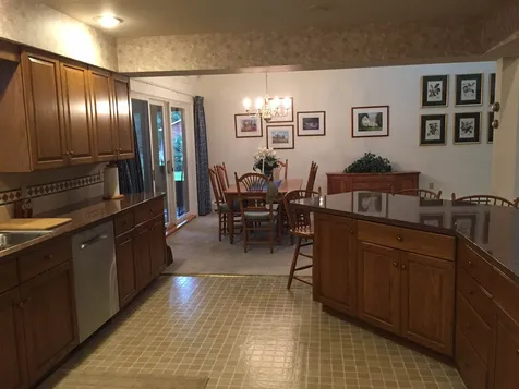 75 Spring Street Swanton VT 05488