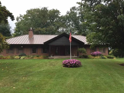 75 Spring Street Swanton VT 05488