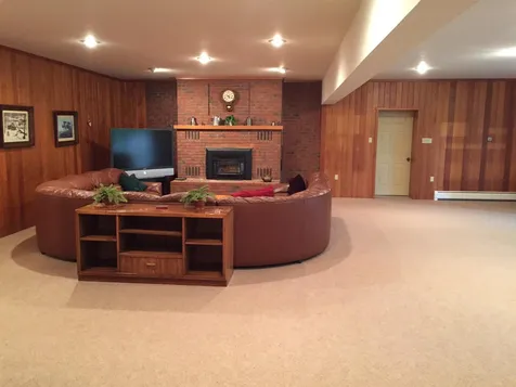 75 Spring Street Swanton VT 05488