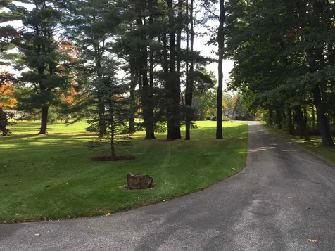 75 Spring Street Swanton VT 05488