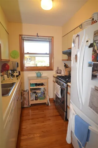 65-1 Brooklyn Heights Road Morristown VT 05661