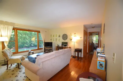 65-1 Brooklyn Heights Road Morristown VT 05661
