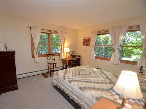 65-1 Brooklyn Heights Road Morristown VT 05661