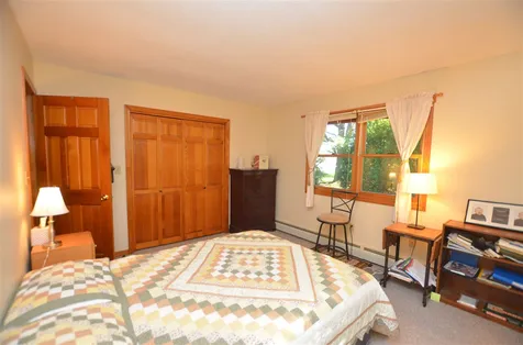 65-1 Brooklyn Heights Road Morristown VT 05661