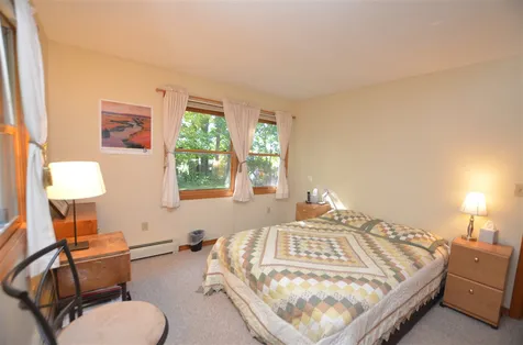 65-1 Brooklyn Heights Road Morristown VT 05661