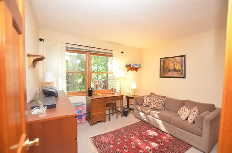 65-1 Brooklyn Heights Road Morristown VT 05661