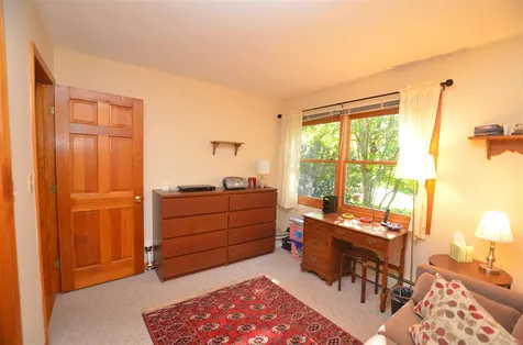 65-1 Brooklyn Heights Road Morristown VT 05661