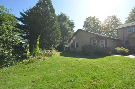 65-1 Brooklyn Heights Road Morristown VT 05661